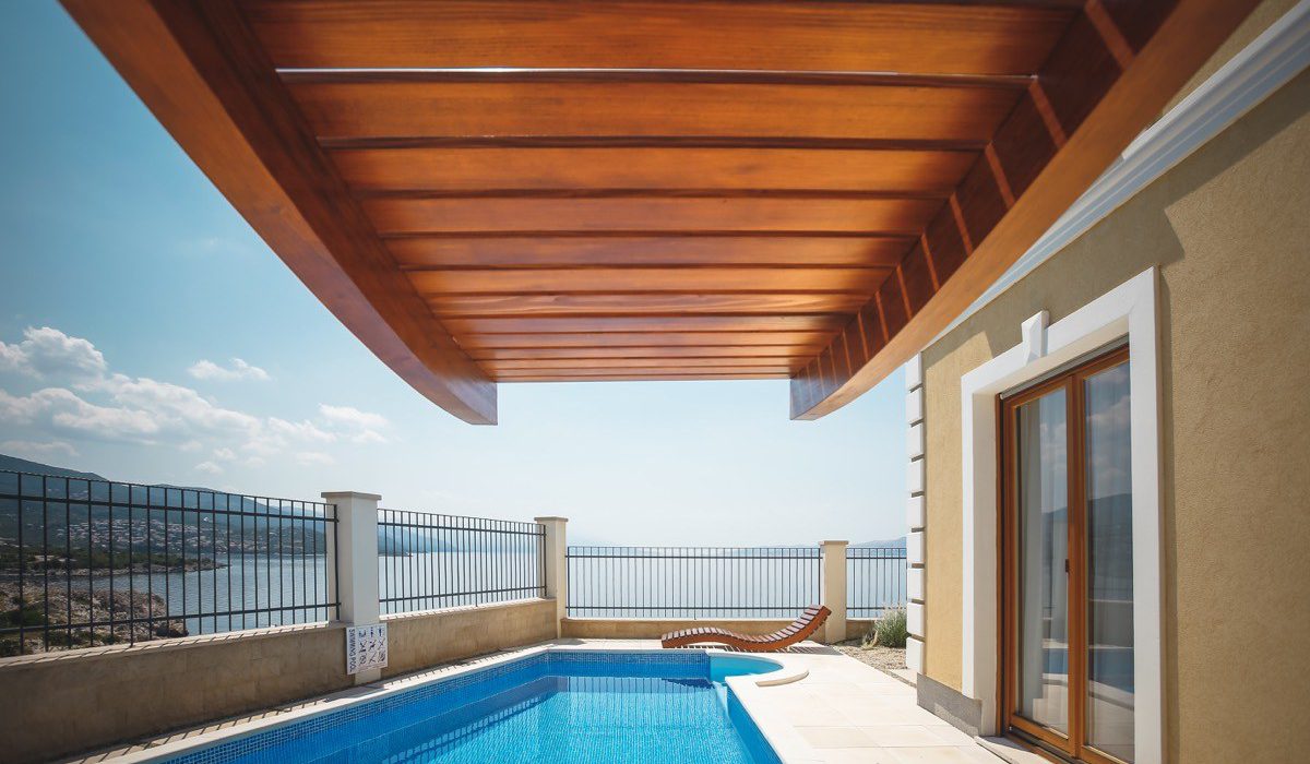 sitolor-investicije-povile-projekti-1200